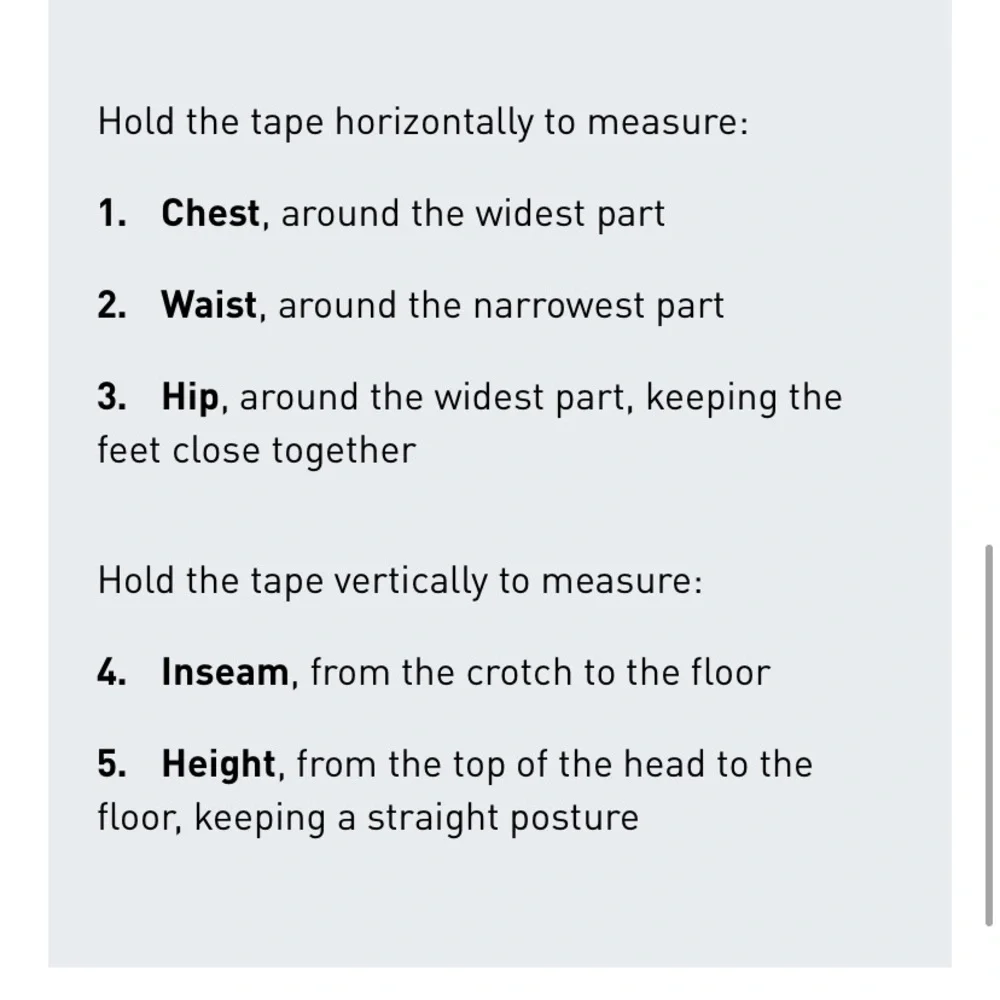 Adidas Men’s Trefoil Fleece Hoodie - Picture 10 of 10